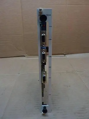 USED POWER MISER FMB-02