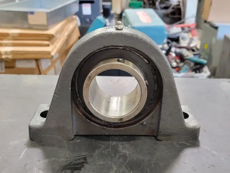 Used PEER _UNKNOWN_ Bearings British Columbia CA | Lenmark #260423