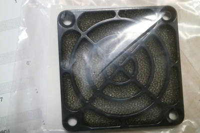 NEW Comain Rotron 557240