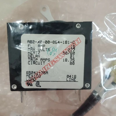NEW Reliance Electric 14C210
