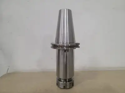 CAT50 Tool Holder