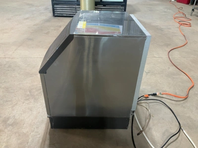 Used MANITOWOC UYF0140A-161B Ice Machines Michigan US | Miedema Asset Management Group #1580072