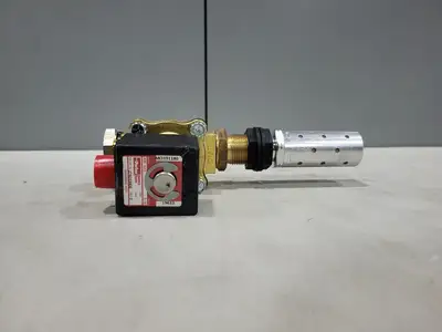 NEW INGERSOLL-RAND 38455739