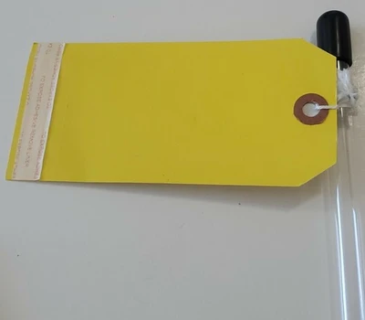 USED Perkin-Elmer 5084218