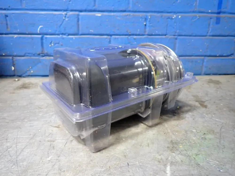Used DWYER A3040HP Relays & Switches | HGR 24 #739193