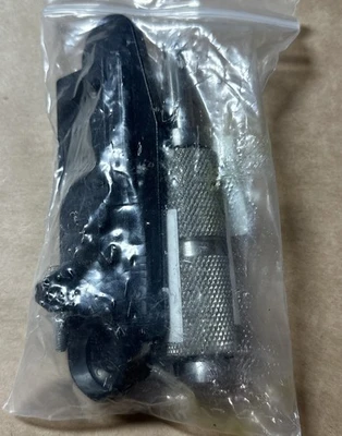New | in-Stock Dorner 22V2FO-04 Miscellaneous MRO Indiana US | J&J Industrial Supply #510638