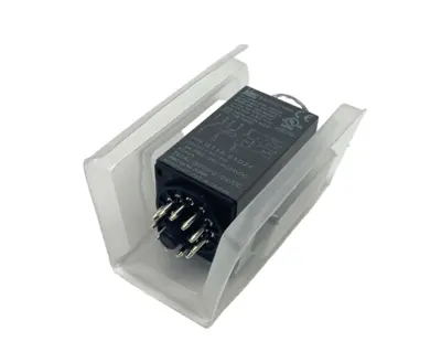 New | in-Stock IDEC GT3A-6AD24 Relays & Switches Michigan US | Maverick Industrial Sales #1391141