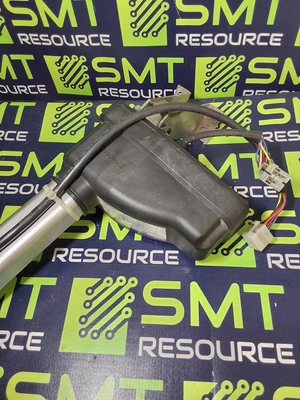 THOMSON E150 ELECTROMECHANICAL ACTUATOR A15 SERIES