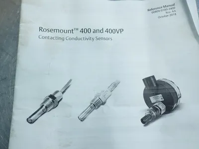 NEW EMERSON 40011NLN