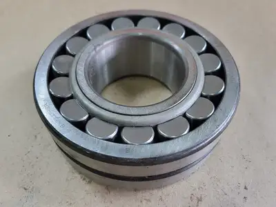 NEW SKF 22313 E/C3