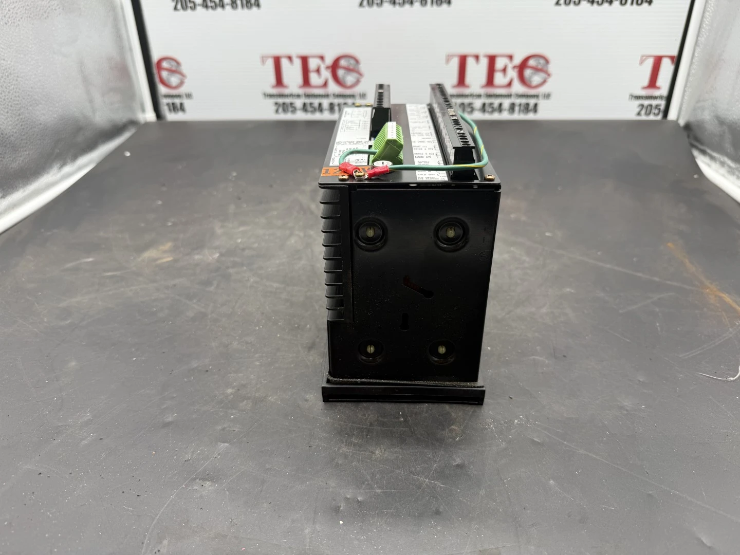NEW CONTREX 2N54