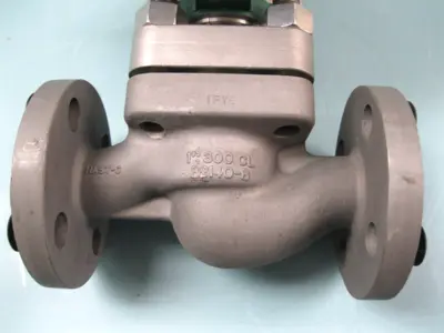 NEW Trimteck Optimux OpGL