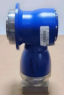 NEW Wittenstein TK-025S-MF2-12-5E1-1K10