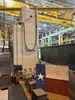 5" CINCINNATI GILBERT Manual Horizontal Boring Mill thumbnail