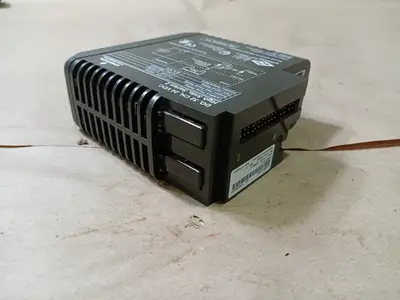 NEW EMERSON VE4002S1T2B6