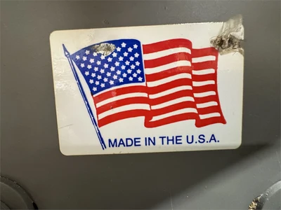 Used TIMESAVERS 137-1HP75 Wide Belt Sanders Oregon US | MachineryMax #1328284