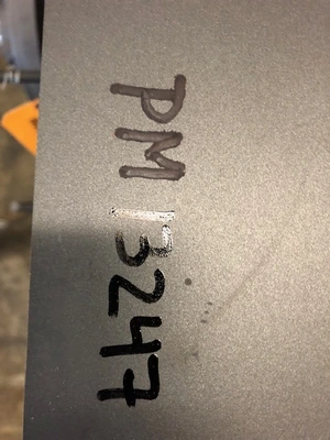 USED OEM Rader PMR30x30T