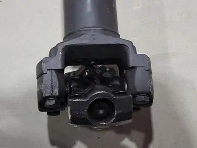 NEW PROCON EQUIPMENT 002P112
