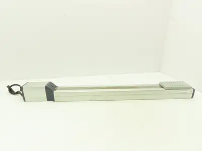 IAI RCP4-SA7C-I-56P-16-500-P3-M Linear Robo Actuator Ball Screw 500mm Stroke