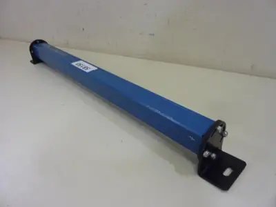 USED PINNACLE SYSTEMS INC MG-20-OF-AU