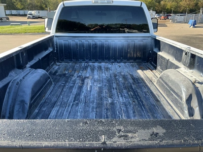 Used 2000 CHEVROLET SILVERADO Pickup Trucks Michigan US | Miedema Asset Management Group #1457245