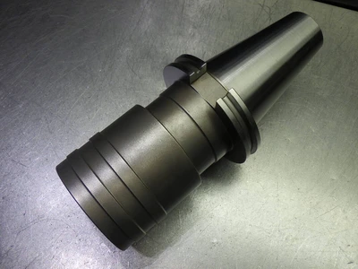 Used GS TOOLING _UNKNOWN_ CAT Holders Michigan US | Superior Machine & Tool Inc #455508