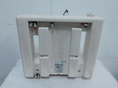 Used ELGA _UNKNOWN_ Miscellaneous Laboratory Equipment | OCO Industrial #1641231