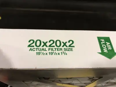 NEW GLASSFLOSS ZLP20202