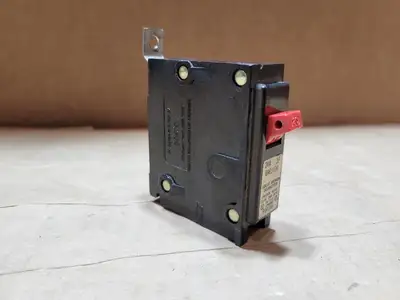 Used WESTINGHOUSE BAB1020 Switchgears British Columbia CA | Lenmark #835753