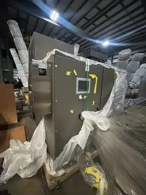 USED 2023 READCO CBM2040