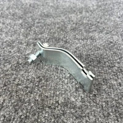 New | in-Stock Tolstrut Unknown Misc Fasteners | Davliegogo LLC #1709236