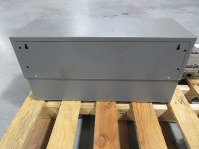 Used GLOBAL INDUSTRIAL GENERIC Office Equipment Minnesota US | Machinesused.com #1332099