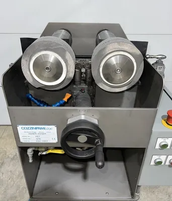 2018 PRIMEdge HE7 KNIFE GRINDER | T.R. Wigglesworth Machinery Co. (4)