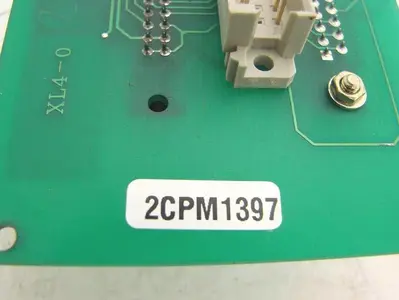USED INGERSOLL RAND 9937 4449