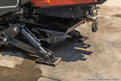 Used 2023 DITCH 2023 DITCH WITCH JT20 Drill Rigs Florida US | HDD Broker #1346124