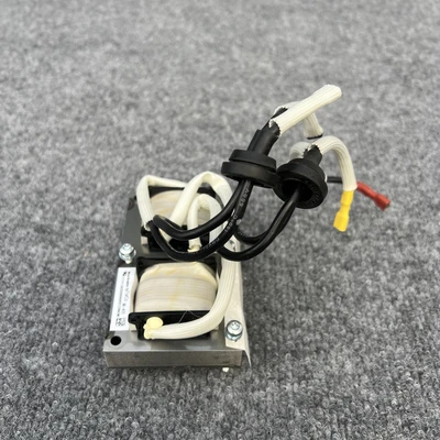 Used MUUNTOSAHKO -TRAFOX DC-4171 Transformers California US | Davliegogo LLC #1706152