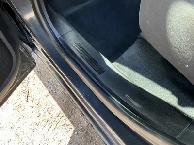 Used 2018 CHEVROLET EQUINOX SUVs Michigan US | Miedema Asset Management Group #1461415