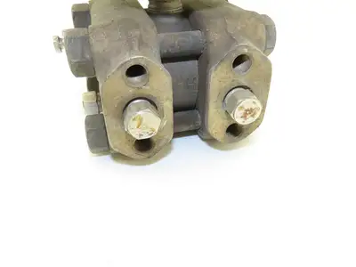 Foxboro 823DP-I3K1NL2 Electronic Pressure Transmitter 12.5-65VDC 3000psi