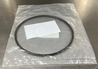 USED BB 151122