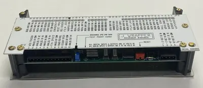 USED DOBOY 321815