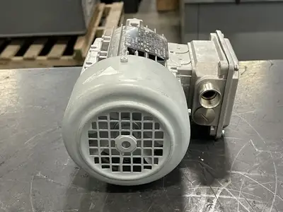 NEW 2019 NORD SK 63L/4CUSTF
