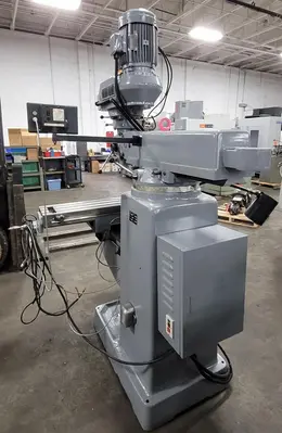 Used ACER 3CVS Misc Industrial Equipment Kentucky US | Aucto #565287
