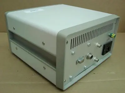 USED MIDDEX ELECTRONIC PS-1