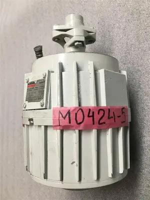USED PARVEX PARVEX, MOTEUR AXEM MC 13 S