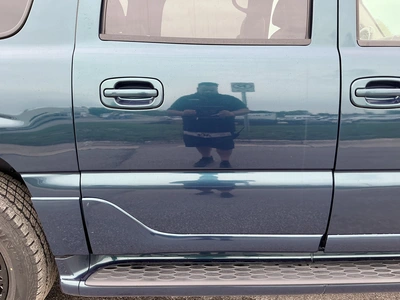 Used 2006 GMC YUKON XL SUVs Michigan US | Miedema Asset Management Group #1425111