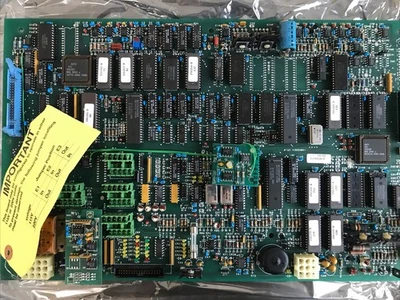 NEW Video Jet 355305-D