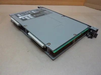 NEW ALLEN BRADLEY 5130-RM1 SER A