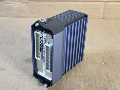 NEW INVENSYS FBM215