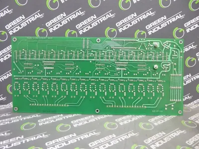 Unbranded 0410340 Control Board Used
