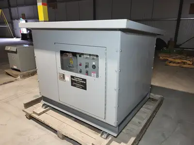 NEW VISICOMM 30IND6050